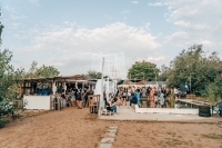 Budapest, XXIII. kerület 土地 3