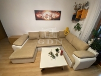 Budapest, XX. kerület 公寓房（砖头） 4