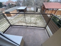 Budapest, XXIII. kerület Ikerház 16