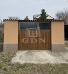 Budapest, XXIII. kerület Ikerház 4