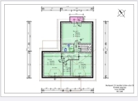 Budapest, XXIII. kerület Ikerház 20