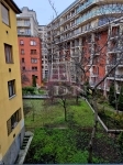 Budapest, VIII. kerület Квартира (кирпичная) 3