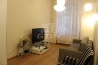 Budapest, X. kerület 公寓房（砖头） 8