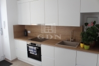 Budapest, X. kerület 公寓房（砖头） 0