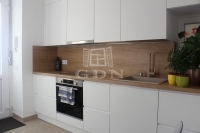 Budapest, X. kerület 公寓房（砖头） 3