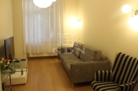 Budapest, X. kerület 公寓房（砖头） 7