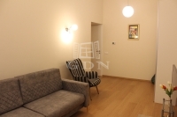 Budapest, X. kerület 公寓房（砖头） 6