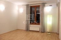 Budapest, XX. kerület Квартира (кирпичная) 2