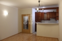 Budapest, XX. kerület Квартира (кирпичная) 1