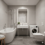 Budapest, XX. kerület Locuinta (caramida) 2