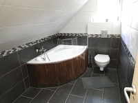 Budapest, XXIII. kerület Частный дом 13