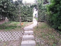 Budapest, XXIII. kerület Частный дом 2