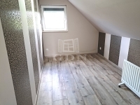 Budapest, XXIII. kerület Частный дом 17