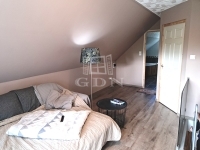 Budapest, XXIII. kerület Частный дом 15