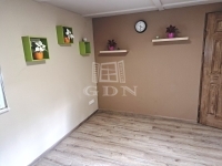 Budapest, XXIII. kerület Частный дом 8