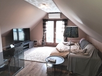 Budapest, XXIII. kerület Частный дом 16