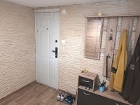 Budapest, XXIII. kerület Частный дом 6