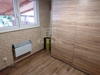 Budapest, XXIII. kerület Частный дом 7