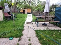 Budapest, XXIII. kerület Частный дом 23