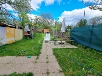 Budapest, XXIII. kerület Частный дом 19