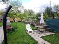 Budapest, XXIII. kerület Частный дом 20