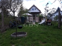 Budapest, XXIII. kerület Частный дом 21