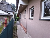 Budapest, XXIII. kerület Частный дом 4