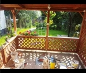 Budapest, XXIII. kerület Частный дом 5