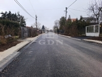 Budapest, XXIII. kerület Частный дом 25