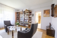 Budapest, XXI. kerület Wohnung (Ziegel) 2
