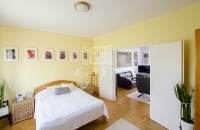 Budapest, XXI. kerület Wohnung (Ziegel) 3