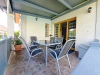 Budapest, XVIII. kerület Családi ház 28