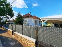 Budapest, XVIII. kerület Családi ház 31