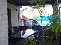 Budapest, XVIII. kerület Családi ház 27