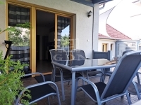 Budapest, XVIII. kerület Családi ház 26