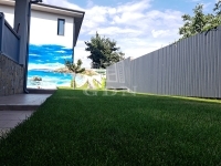 Budapest, XVIII. kerület Családi ház 25