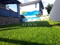 Budapest, XVIII. kerület Családi ház 24