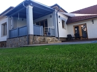 Budapest, XVIII. kerület Családi ház 29