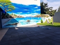 Budapest, XVIII. kerület Családi ház 23