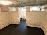 Budapest, XVIII. kerület Családi ház 32