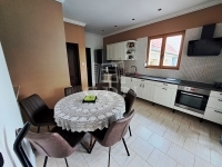 Budapest, XVIII. kerület Családi ház 10