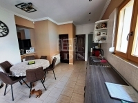 Budapest, XVIII. kerület Családi ház 9