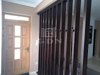 Budapest, XVIII. kerület Családi ház 1