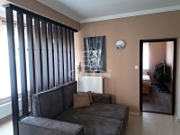 Budapest, XVIII. kerület Családi ház 6