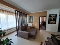 Budapest, XVIII. kerület Családi ház 7