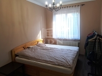 Budapest, XVIII. kerület Családi ház 13