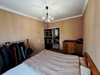 Budapest, XVIII. kerület Családi ház 12