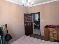 Budapest, XVIII. kerület Családi ház 11