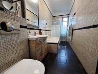 Budapest, XVIII. kerület Családi ház 15