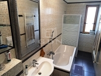 Budapest, XVIII. kerület Családi ház 16